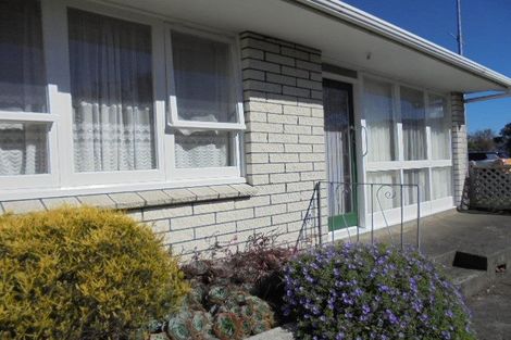 Photo of property in 1/1240 Fergusson Drive, Brown Owl, Upper Hutt, 5018