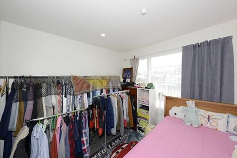 Photo of property in 24 Wimborne Crescent, Aranui, Christchurch, 8061