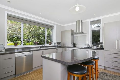 Photo of property in 63 Blacks Road, North East Valley, Dunedin, 9010