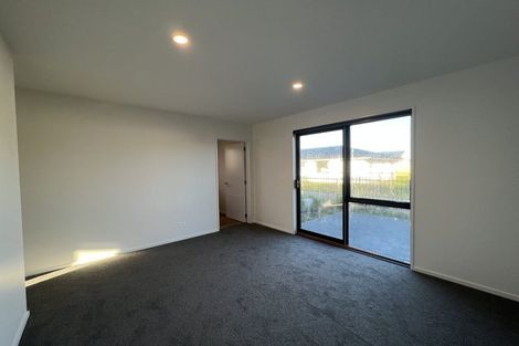 Photo of property in 13 Ned Place, Halswell, Christchurch, 8025