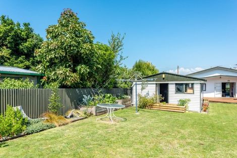 Photo of property in 201 Ormond Road, Mangapapa, Gisborne, 4010