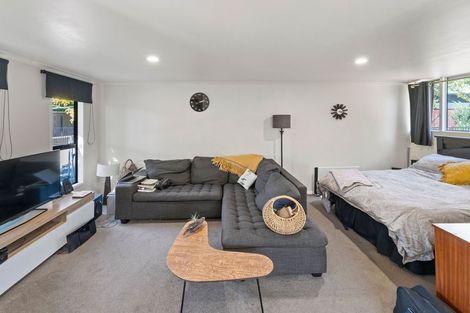 Photo of property in 27 Eighty Eight Valley Road, Wakefield, 7025