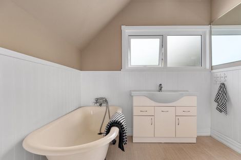 Photo of property in 86a Pahoia Road, Whakamarama, Tauranga, 3172