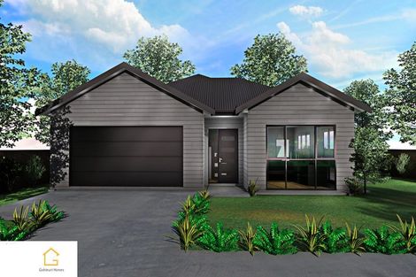 Photo of property in 19 Boocock Crescent, Orewa, 0931