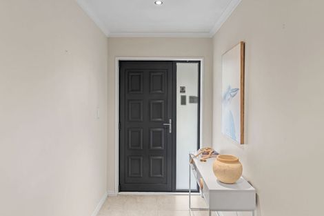 Photo of property in 160 Port Hills Road, Heathcote Valley, Christchurch, 8022