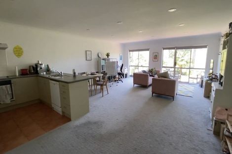 Photo of property in Santa Rosa, 29/340 Gulf Harbour Drive, Gulf Harbour, Whangaparaoa, 0930