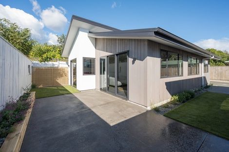 Photo of property in 4/5 Oxford Street, Kaitaia, 0410