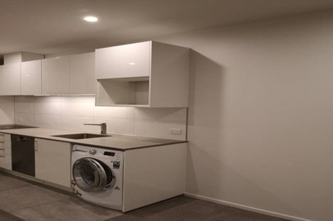 Photo of property in 106/11 Akepiro Street, Mount Eden, Auckland, 1024