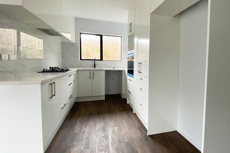 Photo of property in 23a Pinebrook Lane, Maraetai, Auckland, 2018