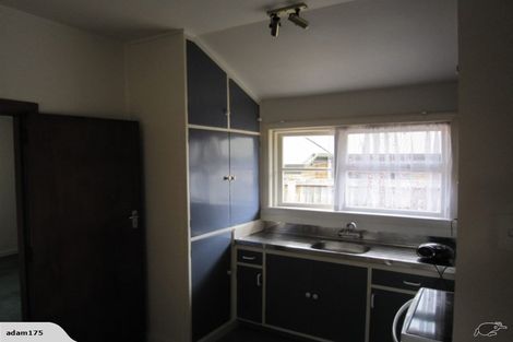 Photo of property in 665 Worcester Street, Linwood, Christchurch, 8062