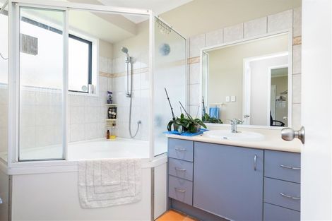 Photo of property in 8 Elm Place, Tikipunga, Whangarei, 0112