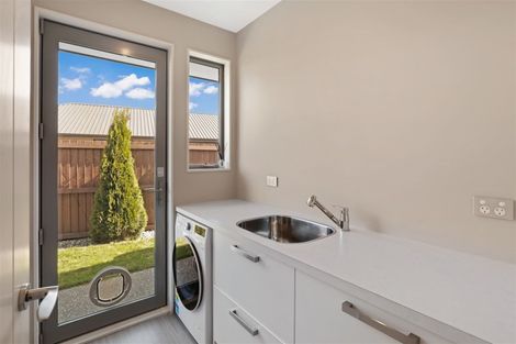 Photo of property in 14 Colt Place, Wigram, Christchurch, 8025