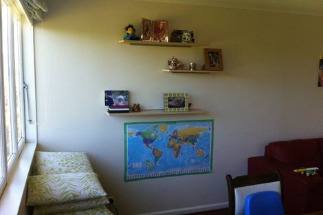 Photo of property in 22 Sefton Avenue, Grey Lynn, Auckland, 1021