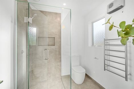 Photo of property in 17 Cork Street, Halswell, Christchurch, 8025