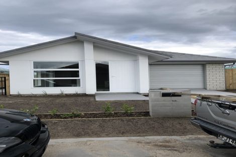 Photo of property in 7 Gold Lane, Papamoa, 3118