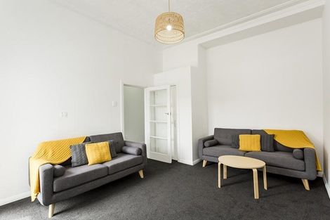 Photo of property in 50 Calder Street, Saint Kilda, Dunedin, 9012