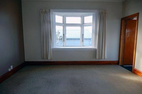 Photo of property in 66a Arun Street, South Hill, Oamaru, 9400