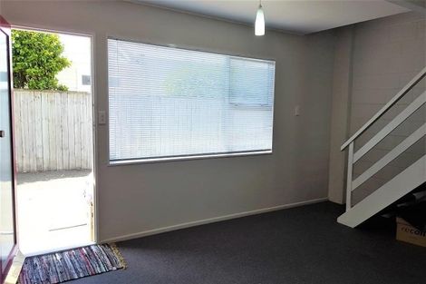 Photo of property in 3/25 Tennyson Street, Petone, Lower Hutt, 5012