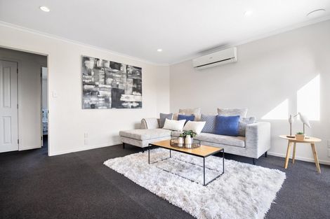 Photo of property in 14 Cranmer Close, Rototuna North, Hamilton, 3210