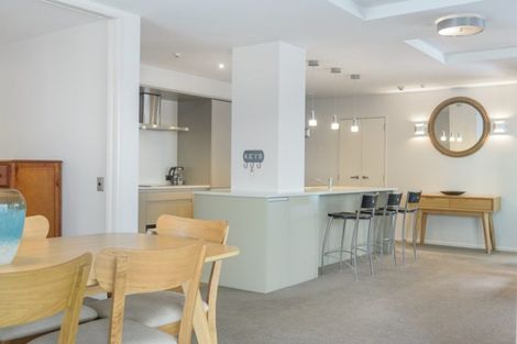 Photo of property in Vivaldi Apartments, 5/48 Marine Parade, Mount Maunganui, 3116