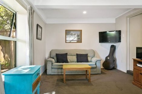 Photo of property in 1/33 Sunset Street, Hilltop, Taupo, 3330