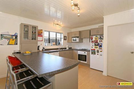 Photo of property in 199a Knights Road, Hutt Central, Lower Hutt, 5011