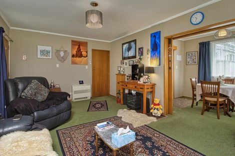 Photo of property in 1/10 Rose Street, Napier South, Napier, 4110