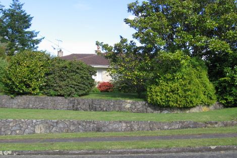 Photo of property in 7 Benella Street, Tokoroa, 3420