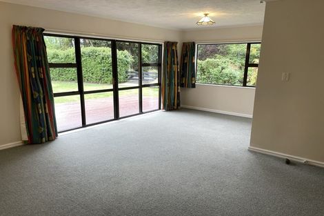 Photo of property in 14 South Street, Feilding, 4702