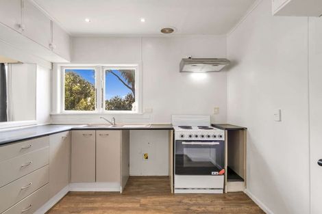 Photo of property in 86 Old Quarry Road, Selwyn Heights, Rotorua, 3015