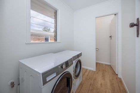 Photo of property in 12 Mcnicol Street, Fairfield, Hamilton, 3214