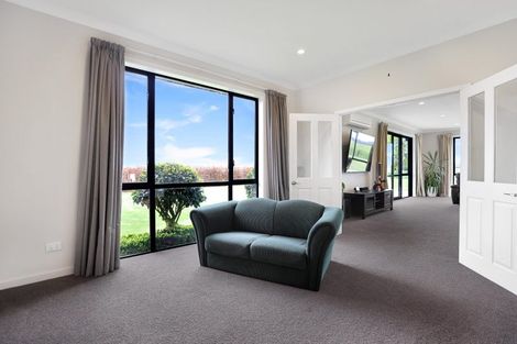 Photo of property in 29 Murneys Lane, Huntingdon, Ashburton, 7774