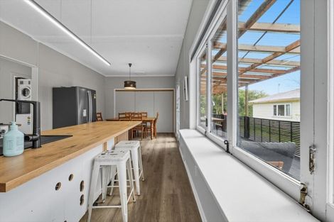 Photo of property in 24 Pah Road, Te Puke, 3189