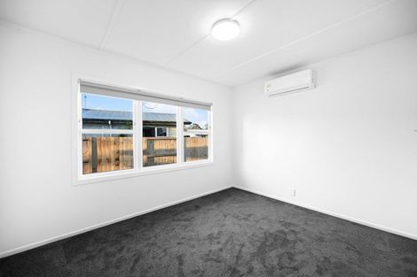 Photo of property in 14 Lovelock Place, Chartwell, Hamilton, 3210