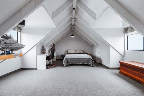 Photo of property in 83 Harvey Street, Waipahihi, Taupo, 3330