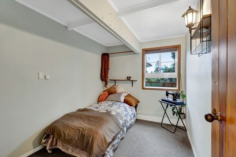 Photo of property in 69 Mill Road, Lower Vogeltown, New Plymouth, 4310