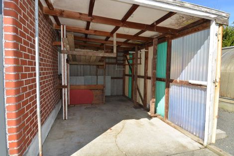 Photo of property in 94 Salford Street, Windsor, Invercargill, 9810