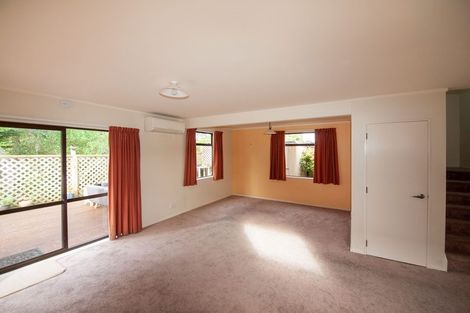 Photo of property in 2/46 Wingfield Place, Churton Park, Wellington, 6037