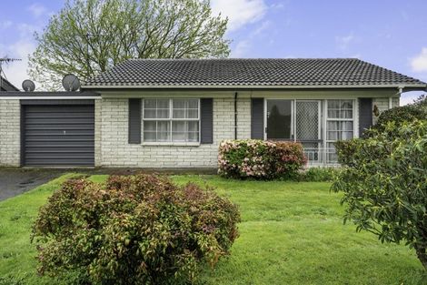 Photo of property in 34 Bremworth Avenue, Dinsdale, Hamilton, 3204