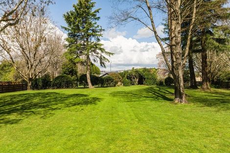 Photo of property in 59c Western Avenue, Omokoroa, 3114