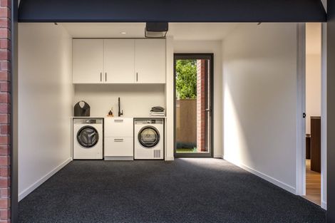 Photo of property in 50b Murray Place, St Albans, Christchurch, 8014