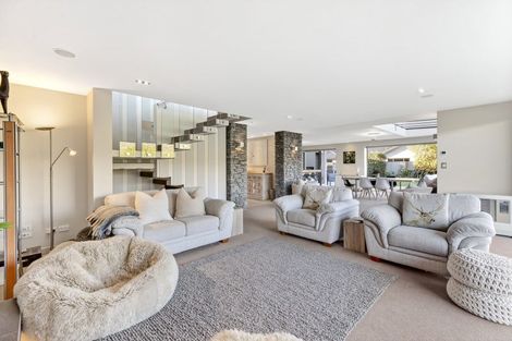 Photo of property in 12 De Bettencor Place, Mount Pisa, Cromwell, 9383