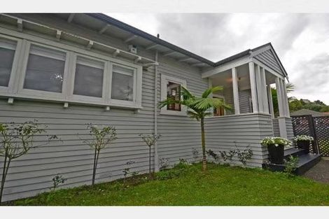 Photo of property in 1/900a Mount Eden Road, Three Kings, Auckland, 1024