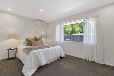 Photo of property in 4a Rata Street, Oxford, 7430