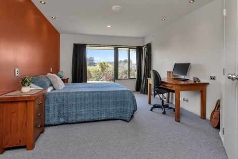 Photo of property in 296 Whareora Road, Whareora, Whangarei, 0175