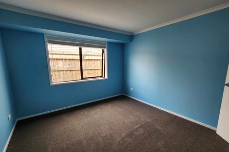 Photo of property in 2a Donovan Street, Te Puke, 3119