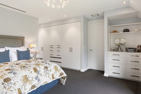 Photo of property in 14 Naseby Street, Merivale, Christchurch, 8014