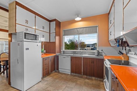 Photo of property in 124 Colombo Road, Masterton, 5810