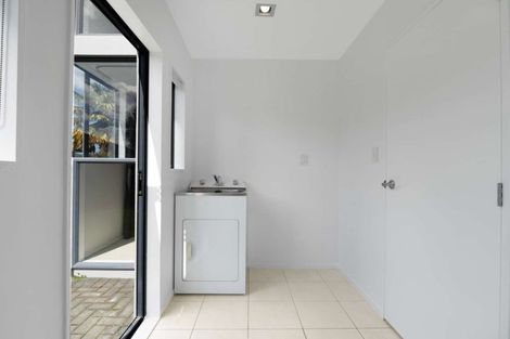 Photo of property in 4 Hulme Place, Owhata, Rotorua, 3010