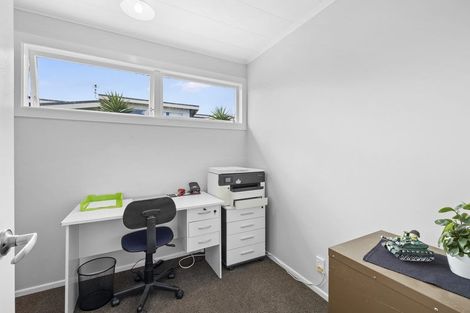 Photo of property in 51 Mangati Road, Bell Block, New Plymouth, 4312